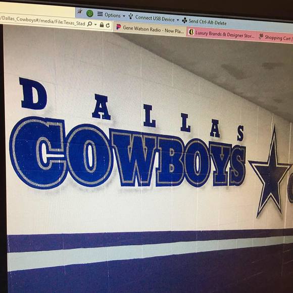 Meet your Posher, Terri - Picture 1 of 1